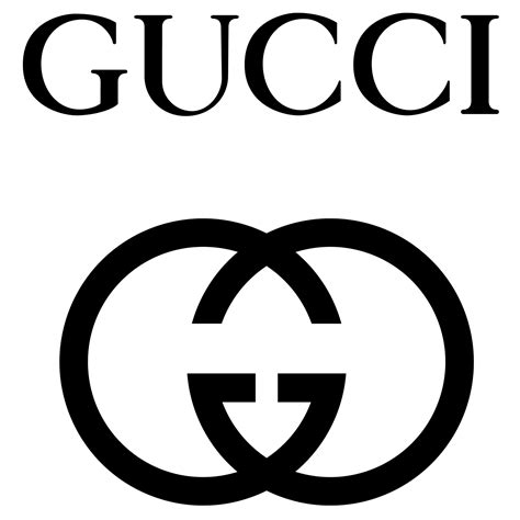 gucci logo in background|Gucci wallpaper transparent.